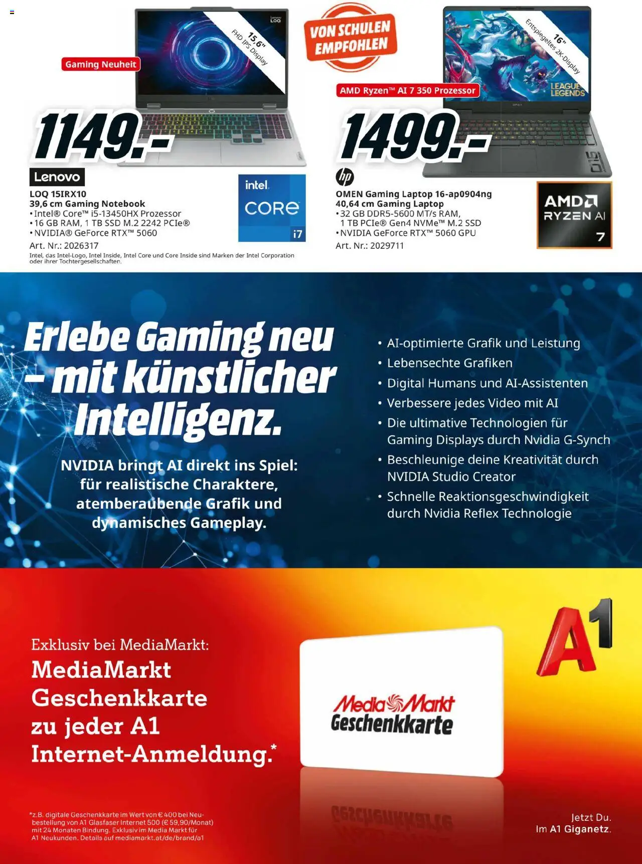 Media Markt Angebote gültig ab 24.08.2025 | Seite: 9 | Produkte: Video, Spiel