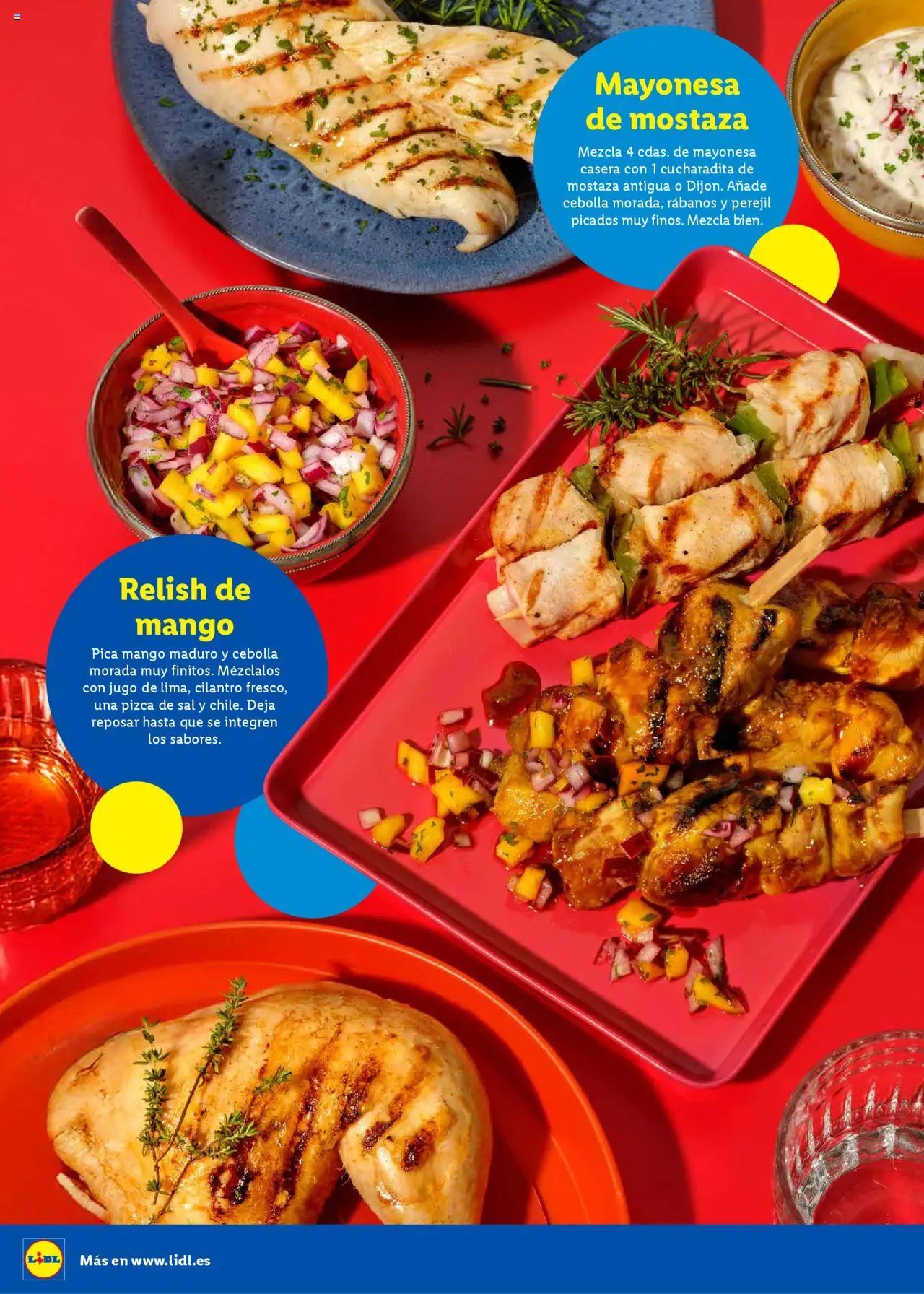 Lidl folleto │ válido desde el 23.06.2025 | Página: 6 | Productos: Jugo, Παγωμένο τσάι, Οθόνη προβολής, Ρούτερ