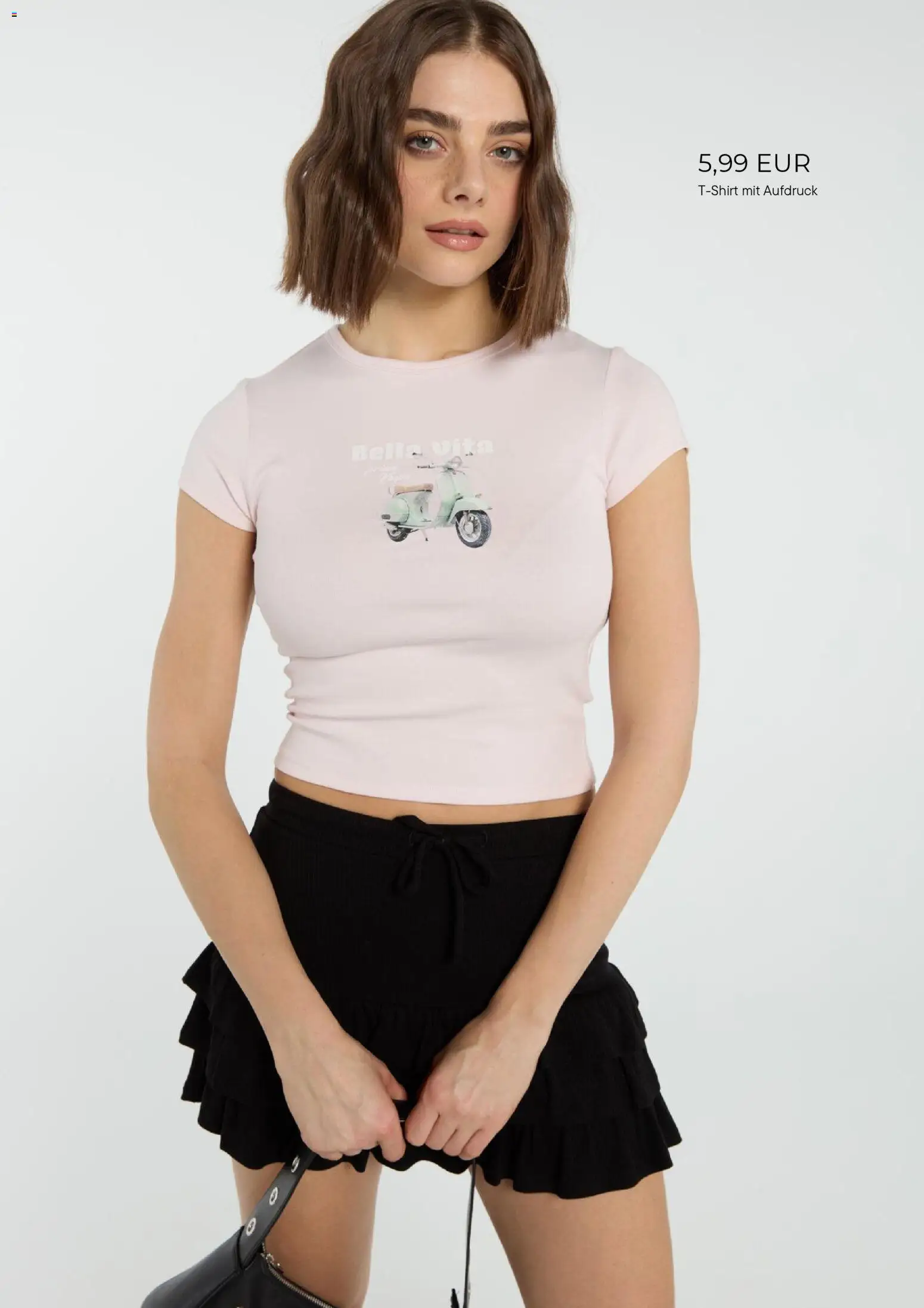 New Yorker katalog | vrijedi od 01.03.2026 | Stranica: 5