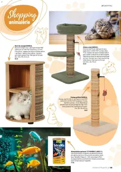 VillaVerde - Prévisualisation de VillaVerde catalogue valide à partir de 01.04.2026 | Page: 65