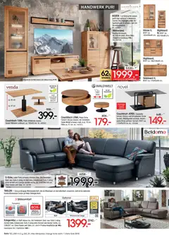 Zurbrüggen Große Marken-Sensation ab 31.01.2026 gültig | Seite: 12