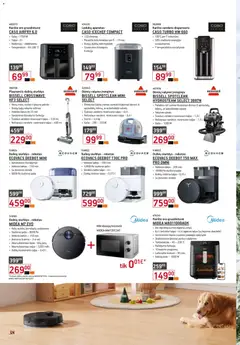 ERMITAŽAS leidinys galioja nuo 01.12.2025 | Puslapis: 38