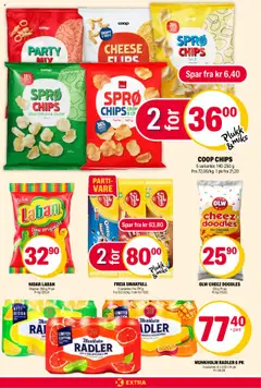  | Side: 20 | Produkter: Cremă după plajă, Paprika, Lime, Boks