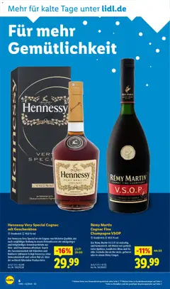 Lidl - Prospekt ab 01.02.2026 gültig | Seite: 6 | Produkte: Birne