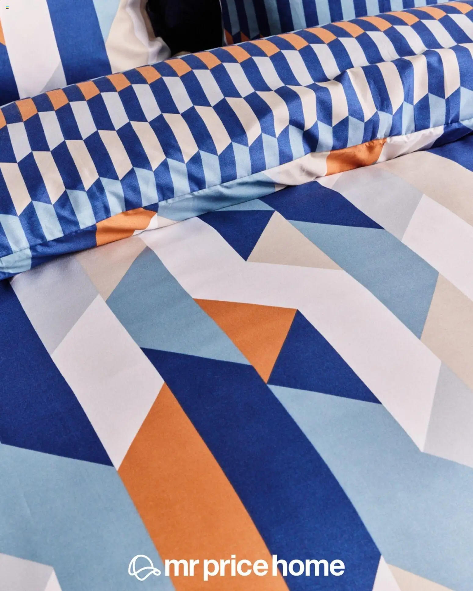 New MRP Home catalogue – valid from 19.01.2026 | Page: 4