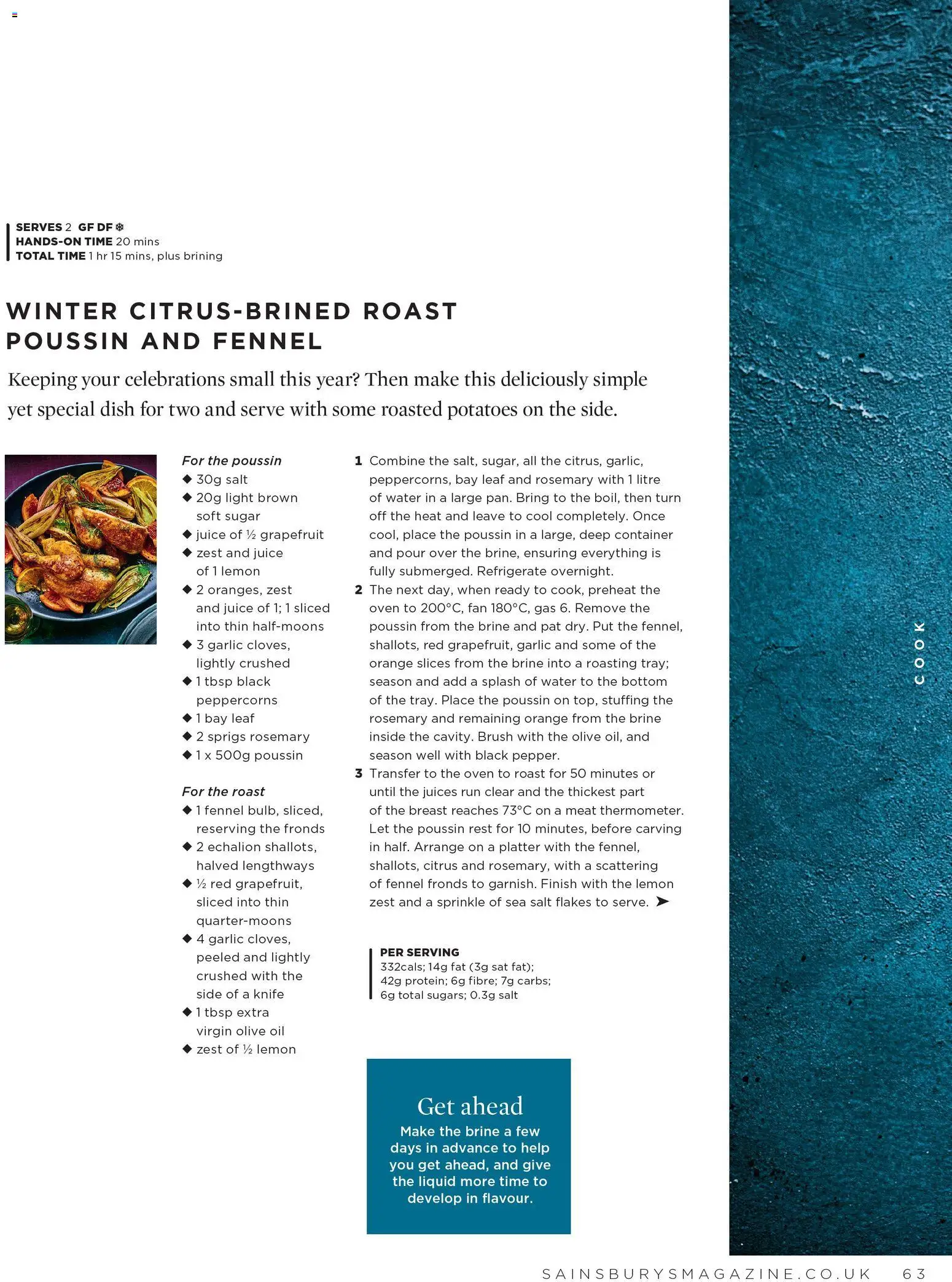 {H1} | Page: 15 | Products: Olive oil, Container, Flakes, Lemon