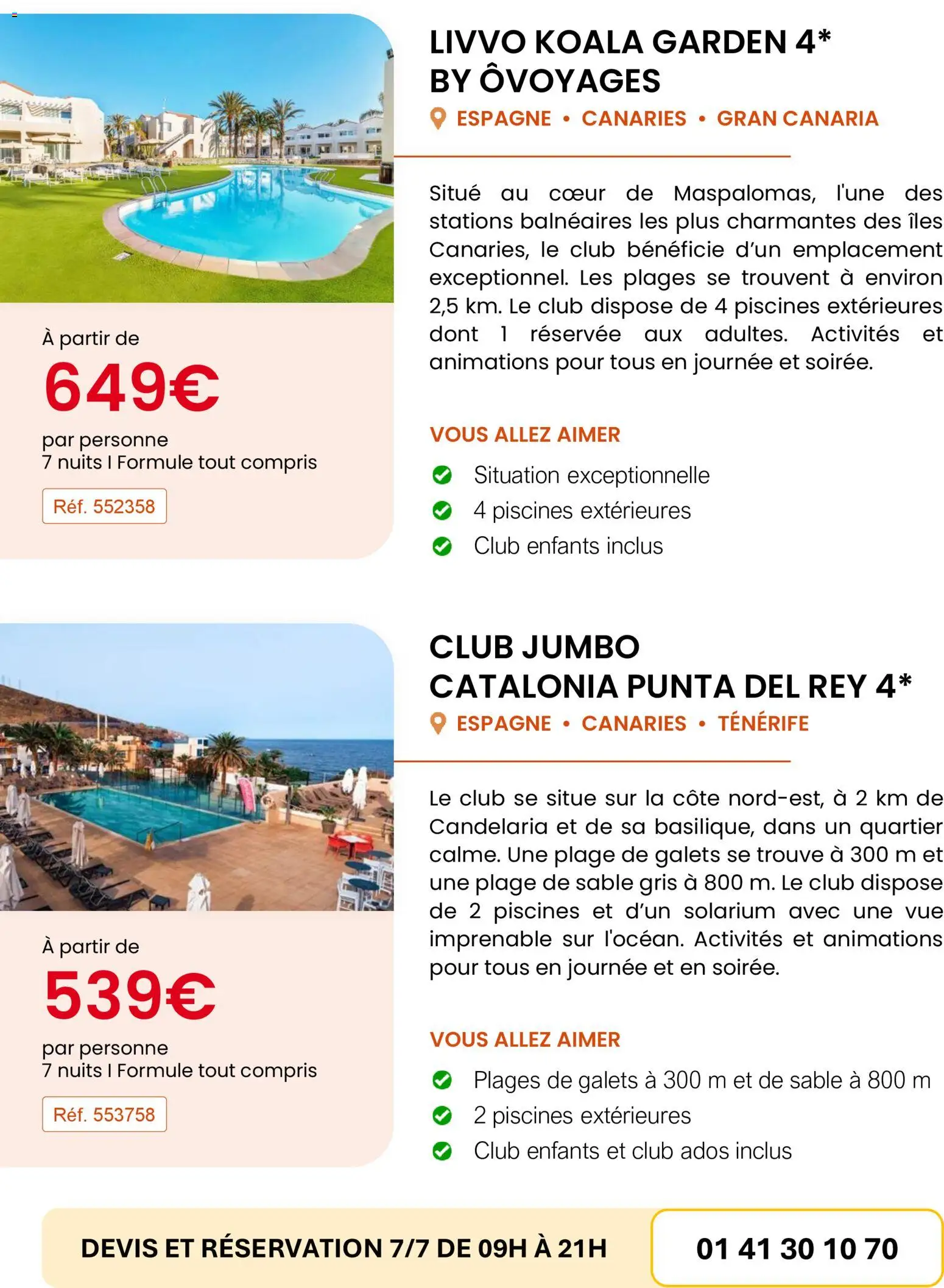 {H1} | Pagina: 3 | Producten: La