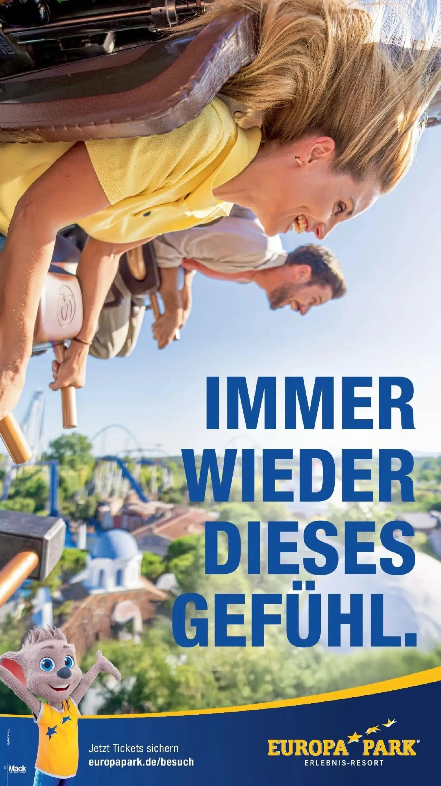 Angebote – gültig ab 27.04.2026 | Seite: 78