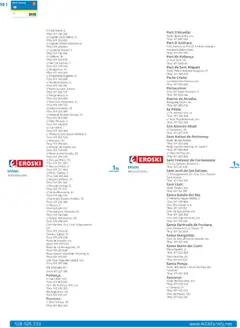 Vista previa Catálogo IKEA Family Mallorca válido desde el 01.01.2026 | Página: 58 | Productos: General, Manzana