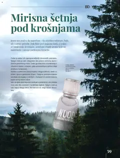 Bipa katalog | vrijedi od 01.09.2025 | Stranica: 59