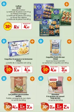 Coccinelle - Prévisualisation de Coccinelle catalogue valide à partir de 25.03.2026 | Page: 9