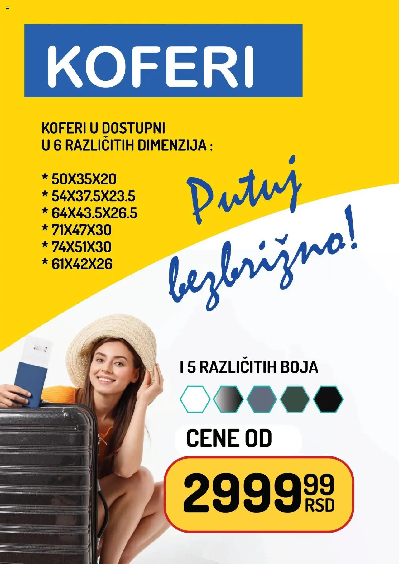 Aman katalog - važi od 19.09.2025 | Strana: 19