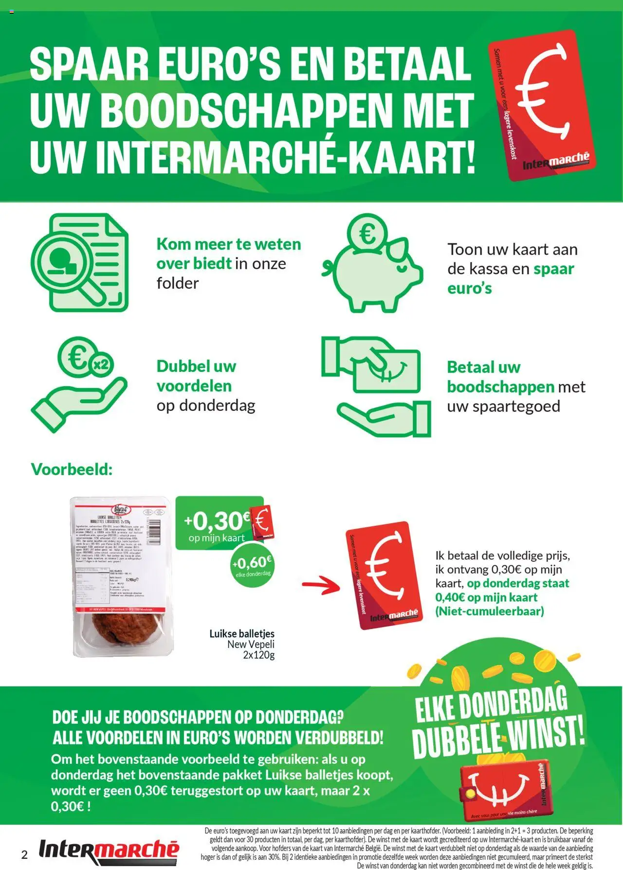 {H1} | Pagina: 2 | Producten: Kaart, Kom, Kan
