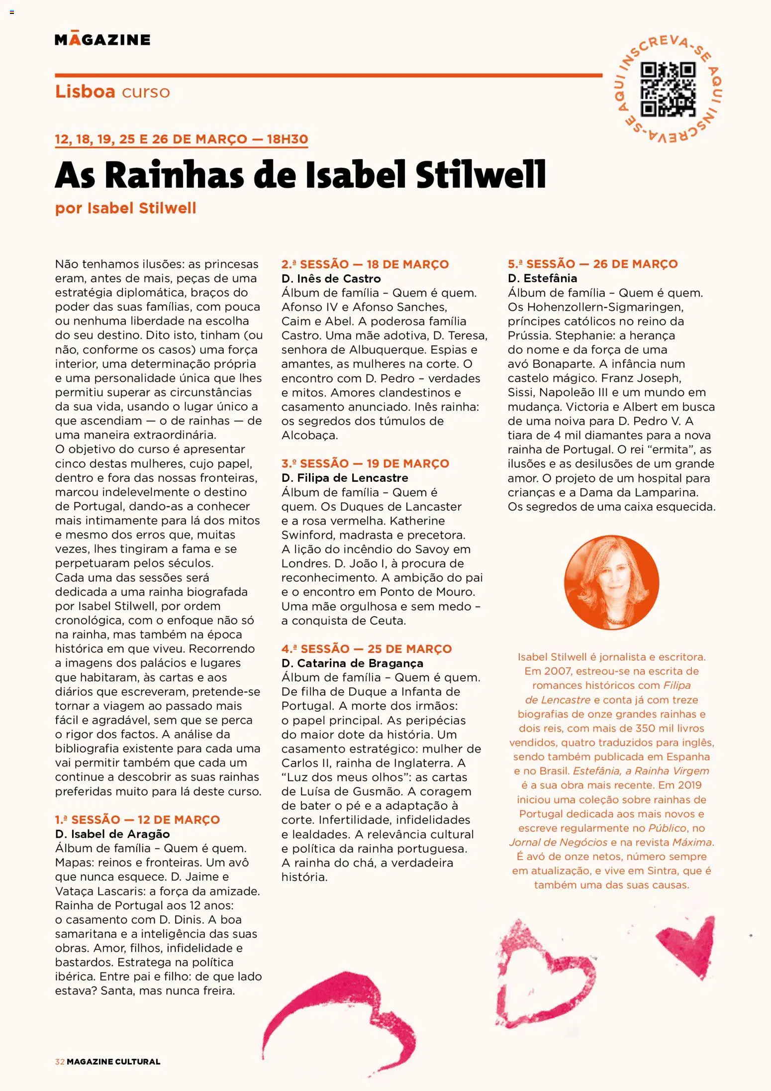 El Corte Ingles folheto │ válido de 01.01.2026 | Página: 32 | Produtos: Caixa