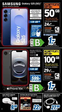 Expert - Black Friday ab 15.11.2025 gültig | Seite: 10