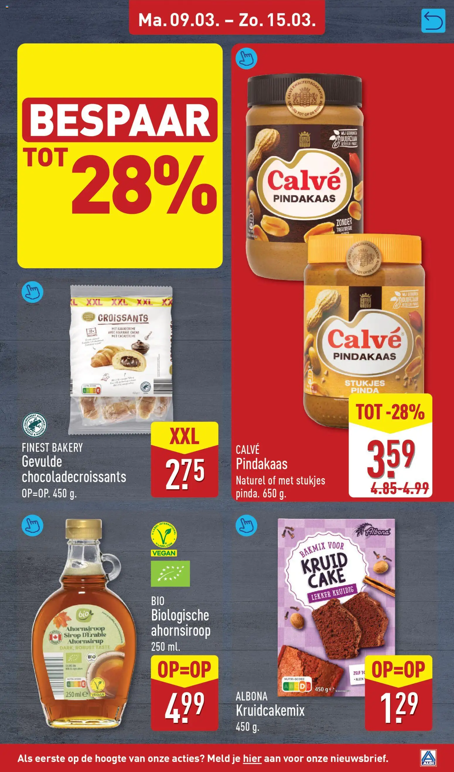 {H1} | Pagina: 13 | Producten: Fagyasztott gyümölcs, Cake