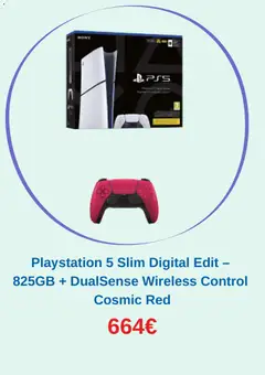  | Σελίδα: 4 | Προϊόντα: Playstation