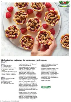 Costco catálogo │ válido desde el 08.04.2025 | Página: 76