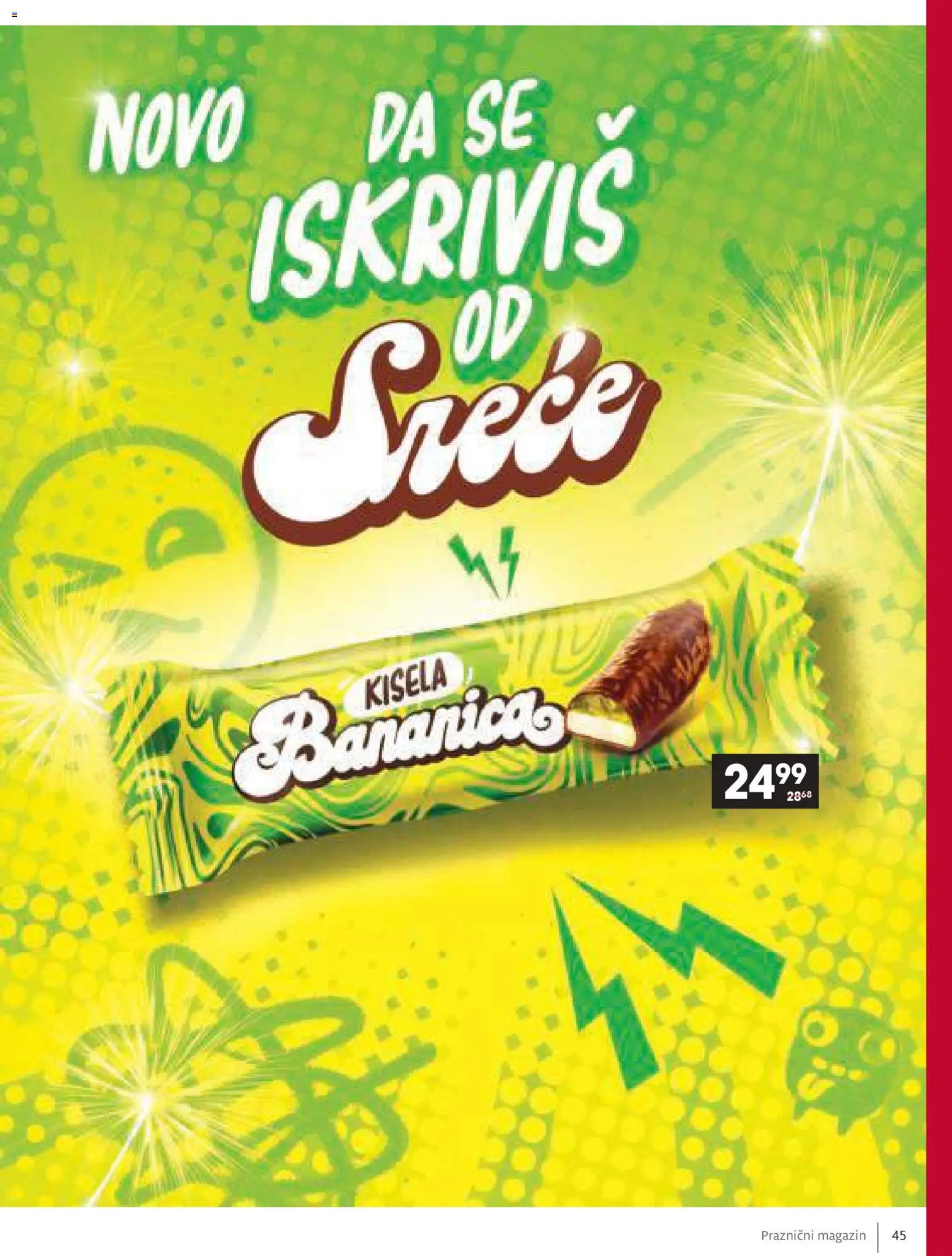 Roda katalog - važi od 11.12.2025 | Strana: 45