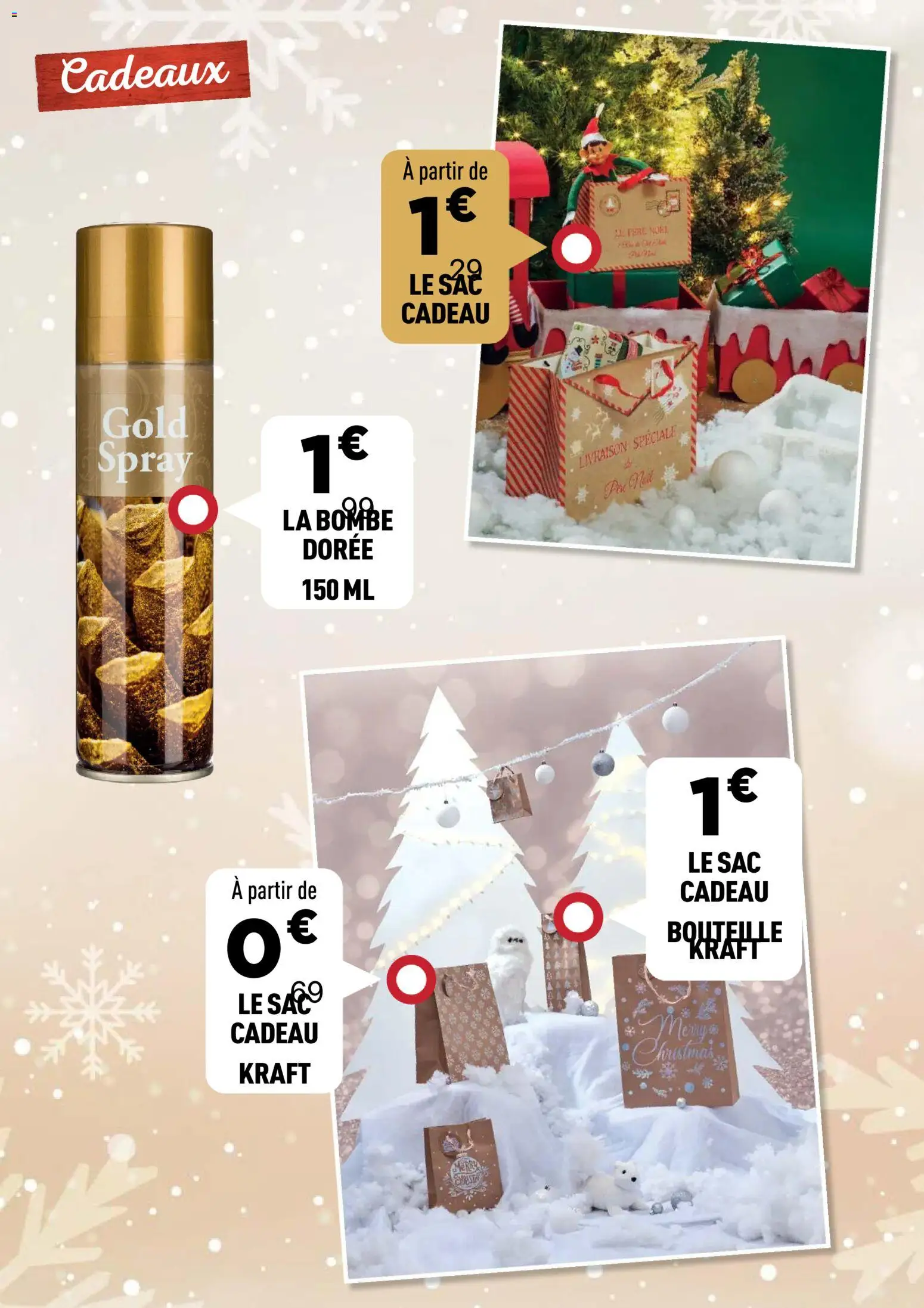 {H1} | Page: 39 | Produits: Sac