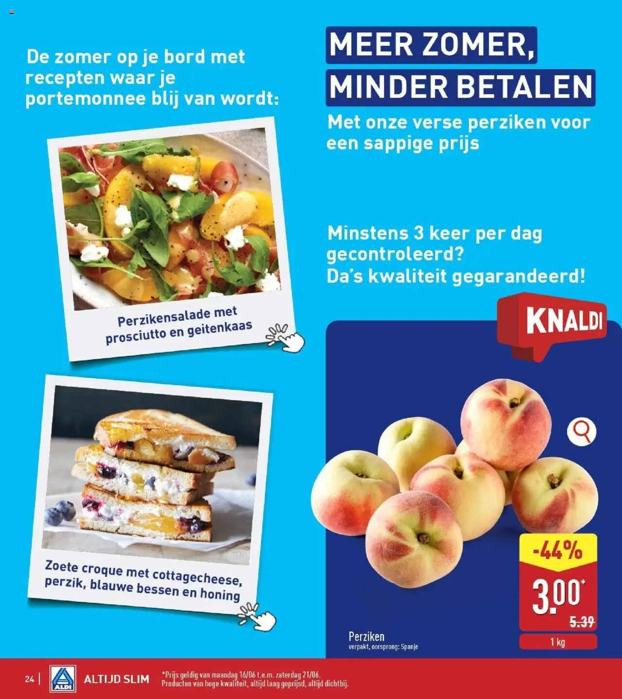  | Pagina: 24 | Producten: Portemonnee, Perziken, Bord