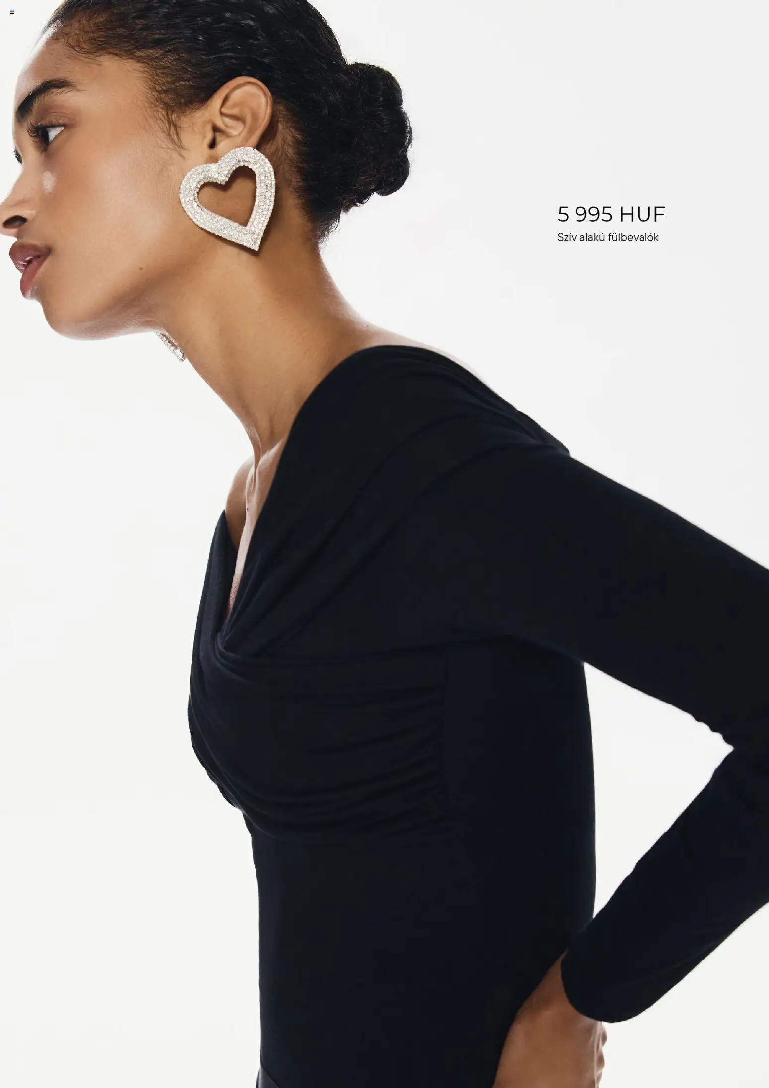 Reserved akciós ujság - amely érvényes a következő dátumtól: 05.12.2025 | Oldal: 13