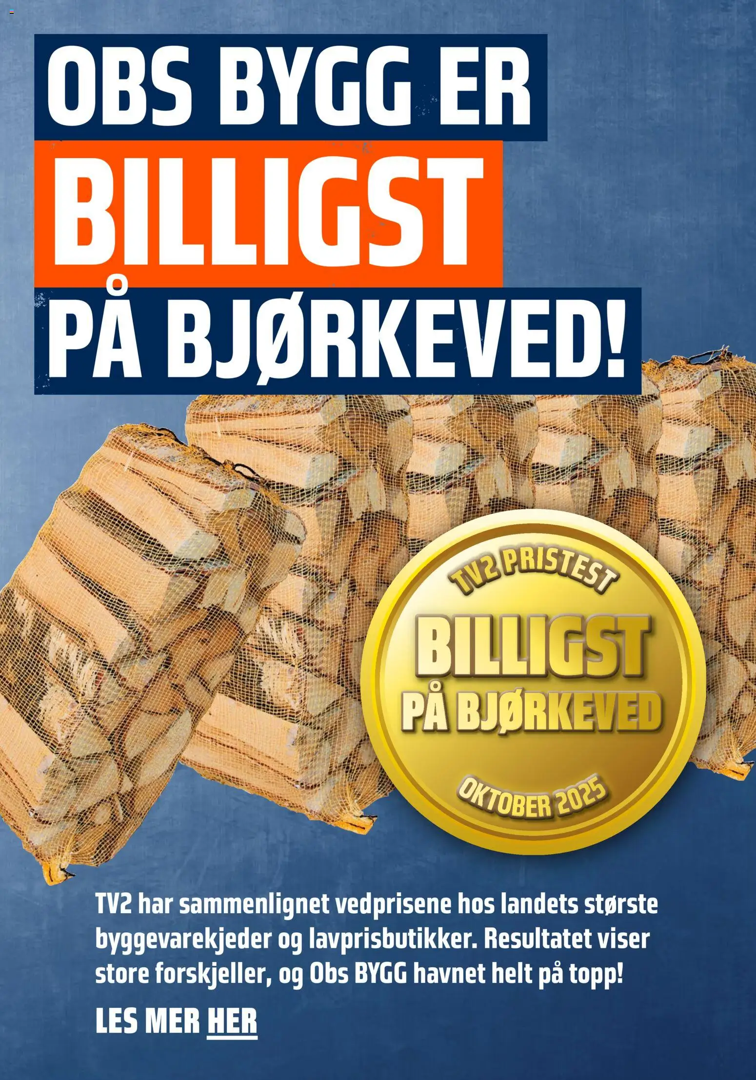 {H1} | Side: 21 | Produkter: Topp