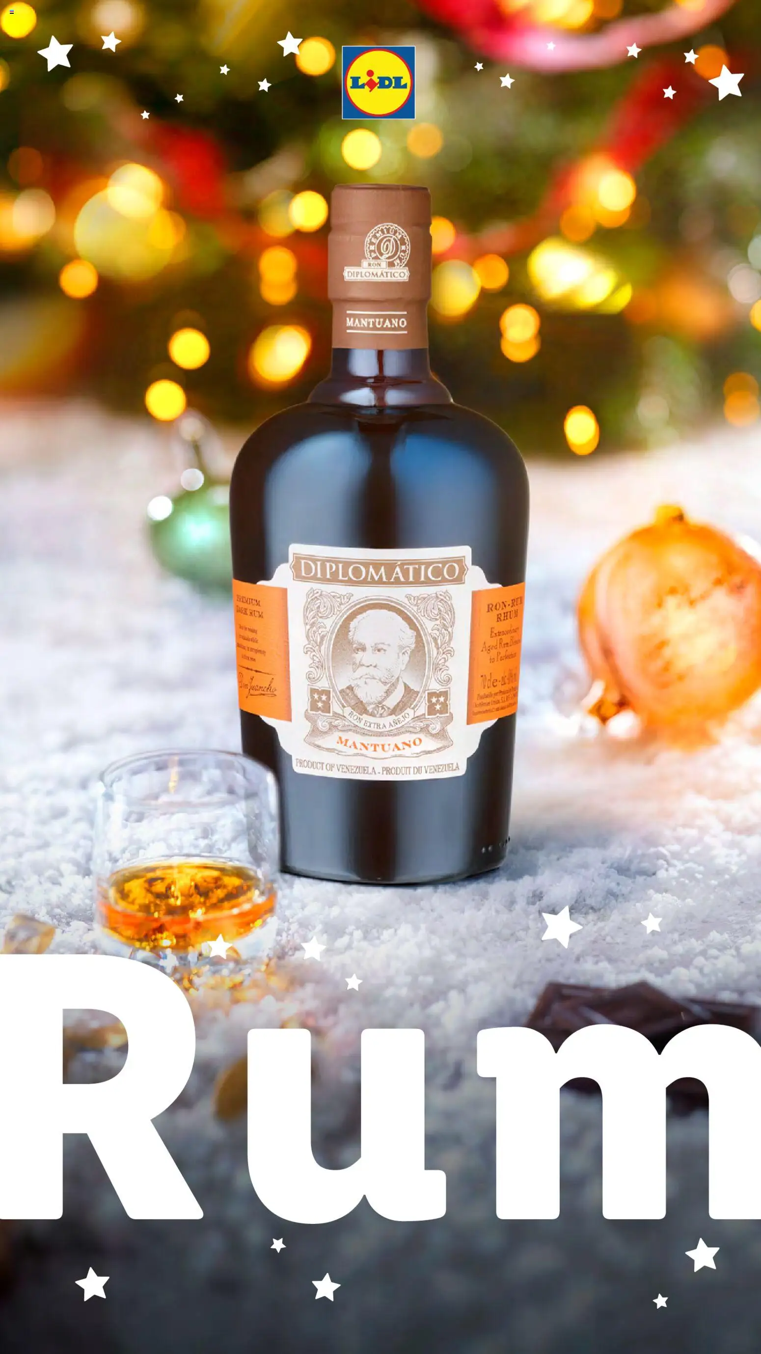 Nové Lidl akcie – leták je platný od 01.12.2025 | Strana: 15