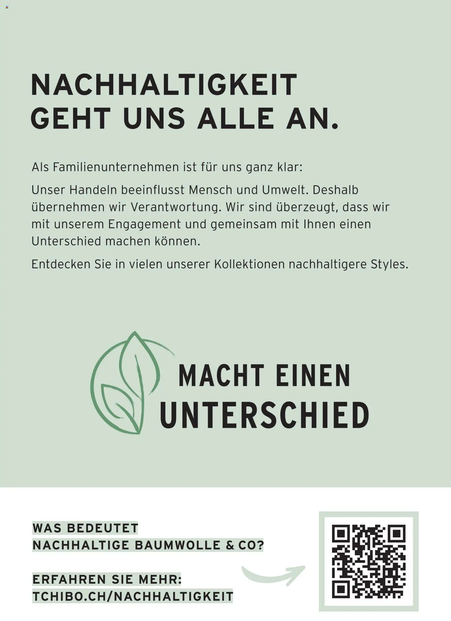 Tchibo Aktionen Freude – gültig ab 12.11.2025 | Seite: 28