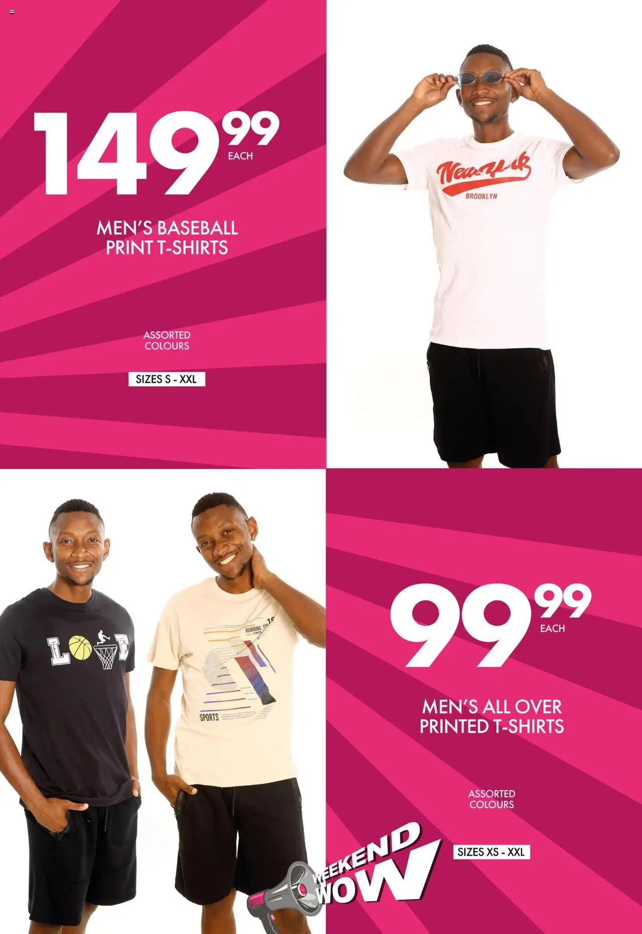 New Save catalogue – valid from 17.10.2025 | Page: 14