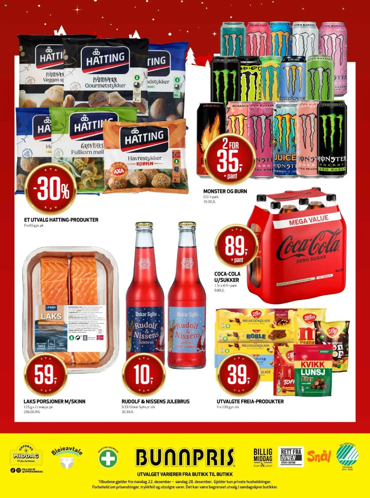 {H1} | Side: 27 | Produkter: Сервер, Флеш-пам'ять USB, Kondomi, Mango