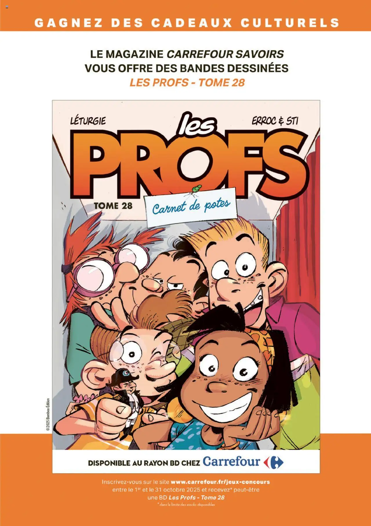 {H1} | Page: 55 | Produits: Magazine