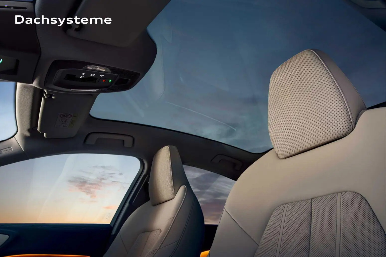 Audi A5 – gültig ab 28.10.2025 | Seite: 68