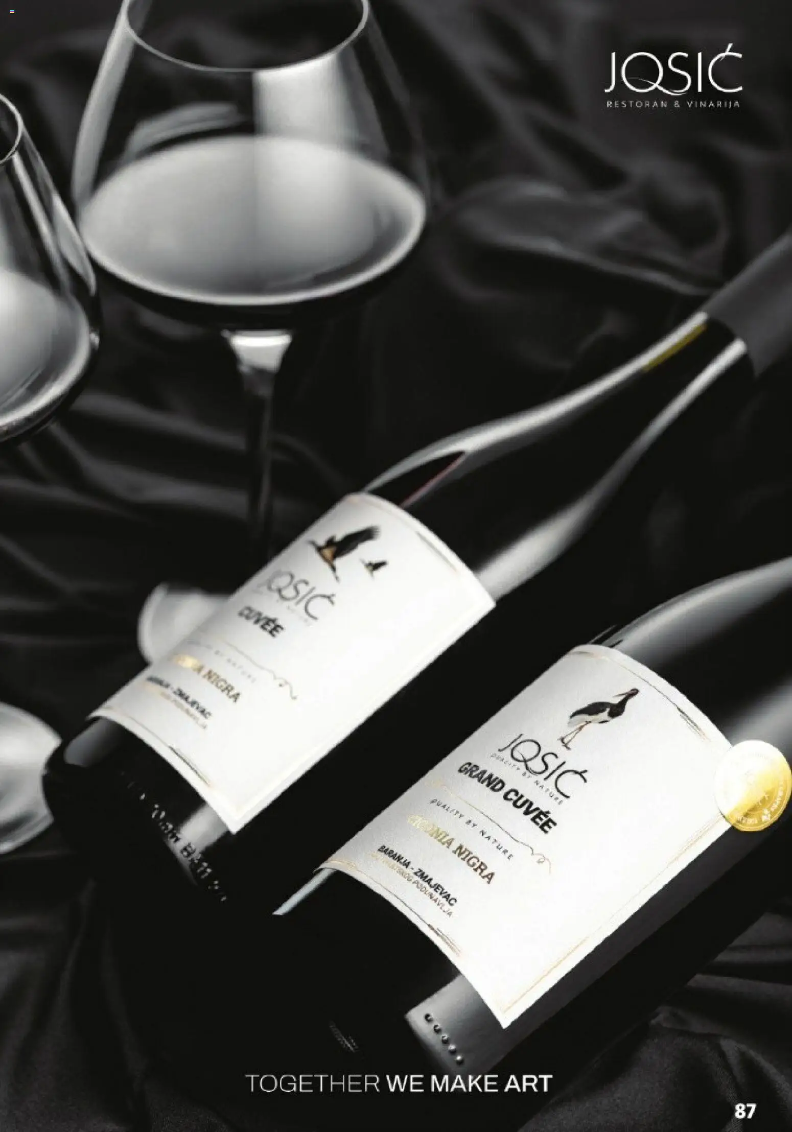 Vrutak katalog | vrijedi od 01.11.2025 | Stranica: 87