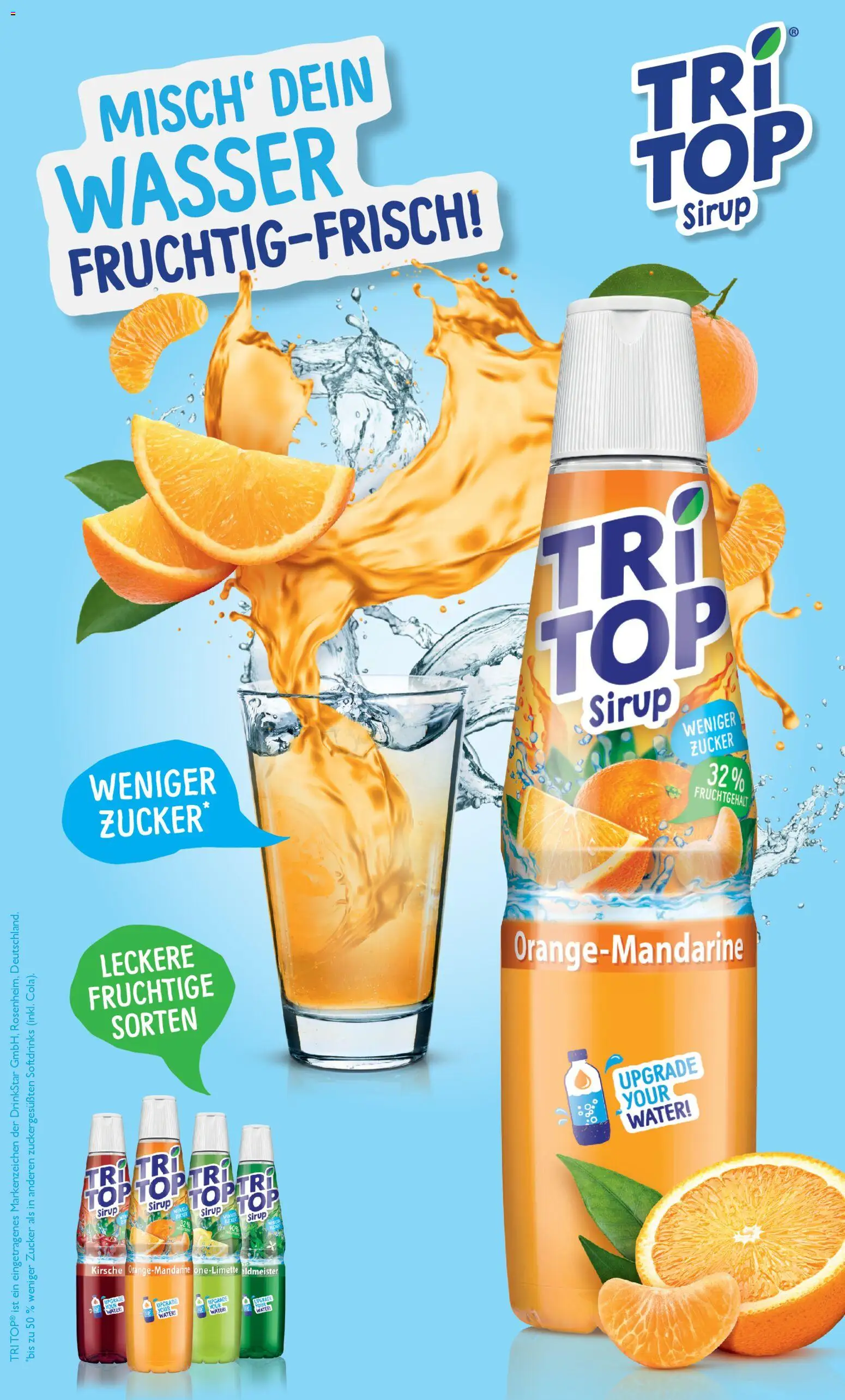 Combi Prospekt 	 – gültig ab 09.02.2026 | Seite: 21