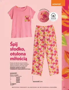 Pogląd oferty "Avon Katalog 2 2026" - ważna od 01.02.2026 | Strona: 141