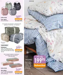 Imerco - Uge 14 Påske gyldig fra 27.03.2026 | Side: 15