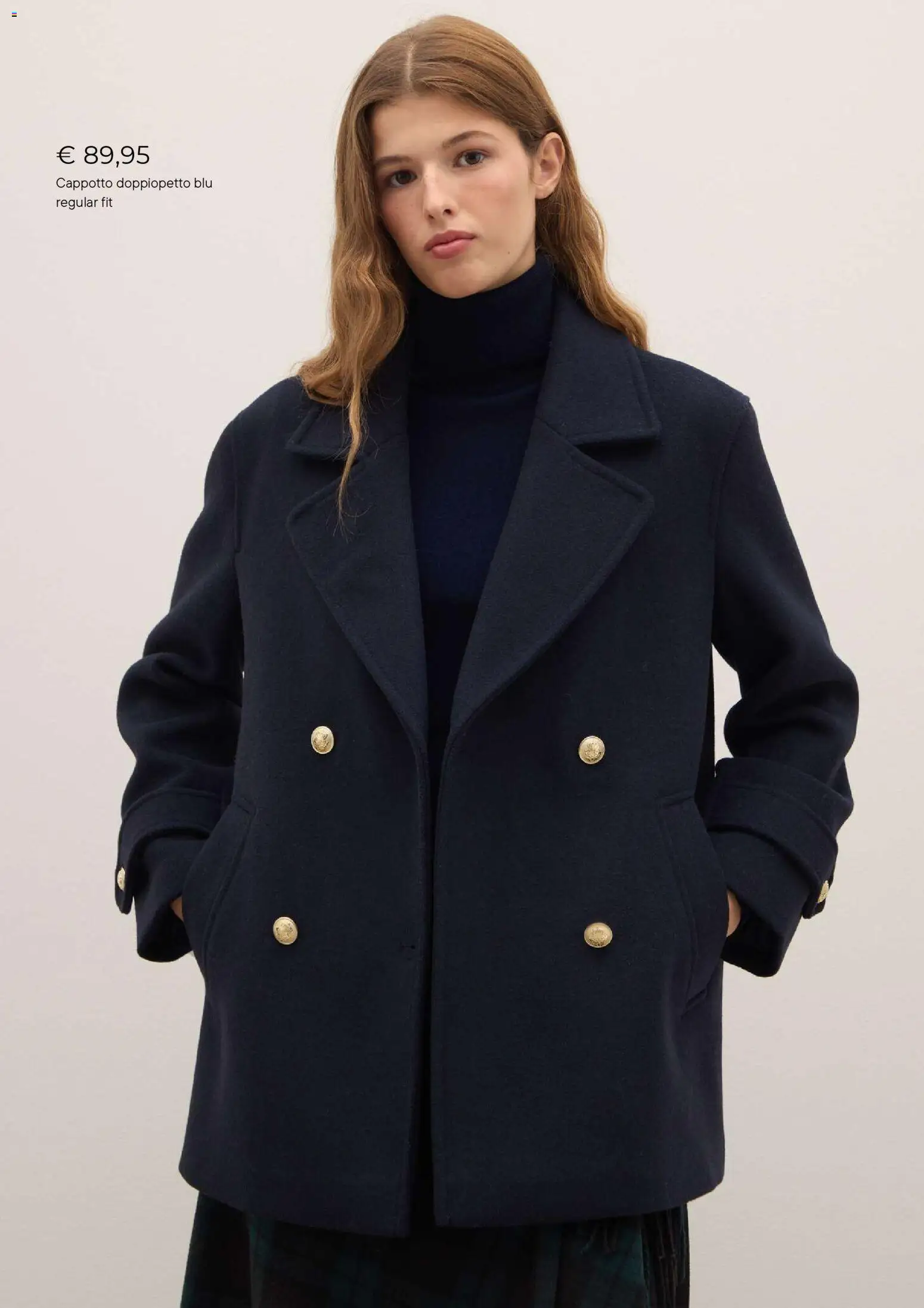 Volantino OVS del 06.12.2025 | Pagina: 15