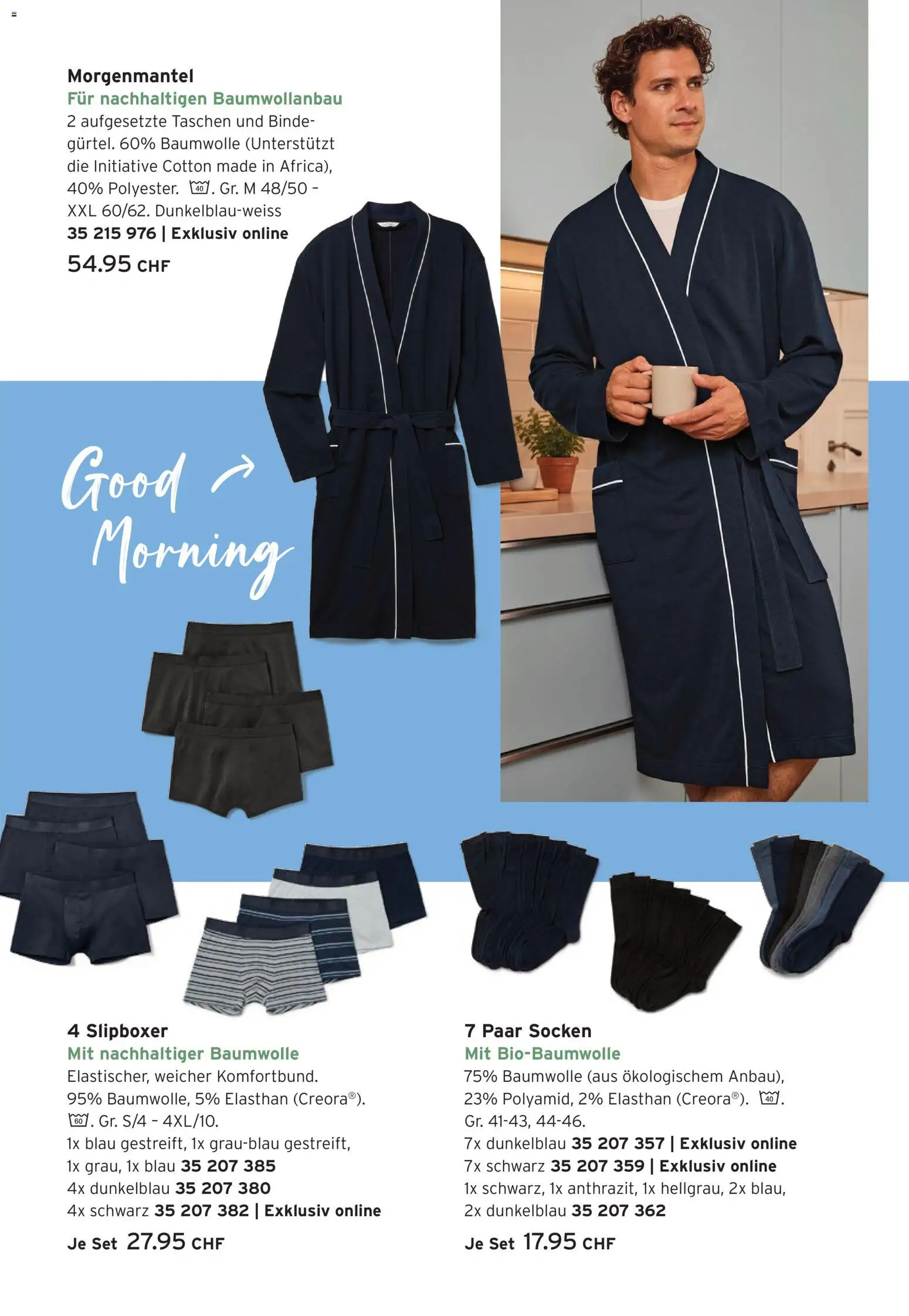 Tchibo Aktionen Momente zum Wohlfühlen – gültig ab 20.01.2026 | Seite: 26