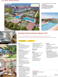 Billa Sommerkatalog 2025 ab 09.01.2025 gültig | Seite: 164 | Produkte: Babybett