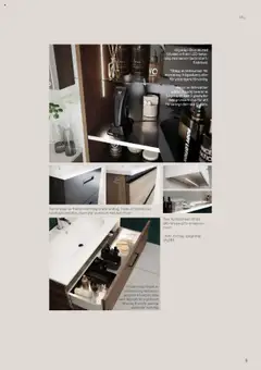 Bauhaus - erbjudanden - Förhandsvisning av reklamblad från butik Bauhaus aktuell från 25.08.2025 | Sida: 9