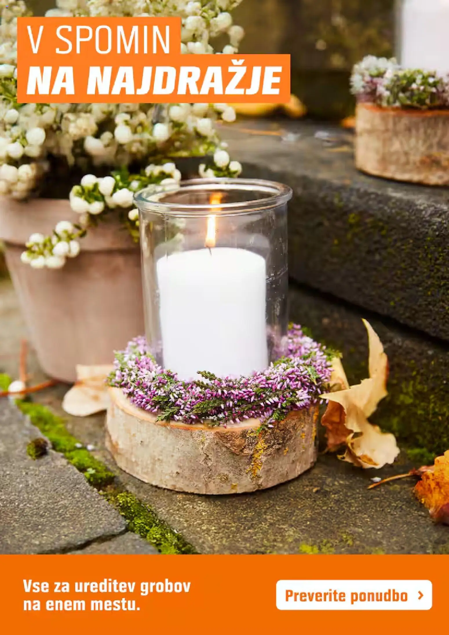 Novi OBI katalog ponudbe – veljaven od 01.10.2025 | Stran: 18