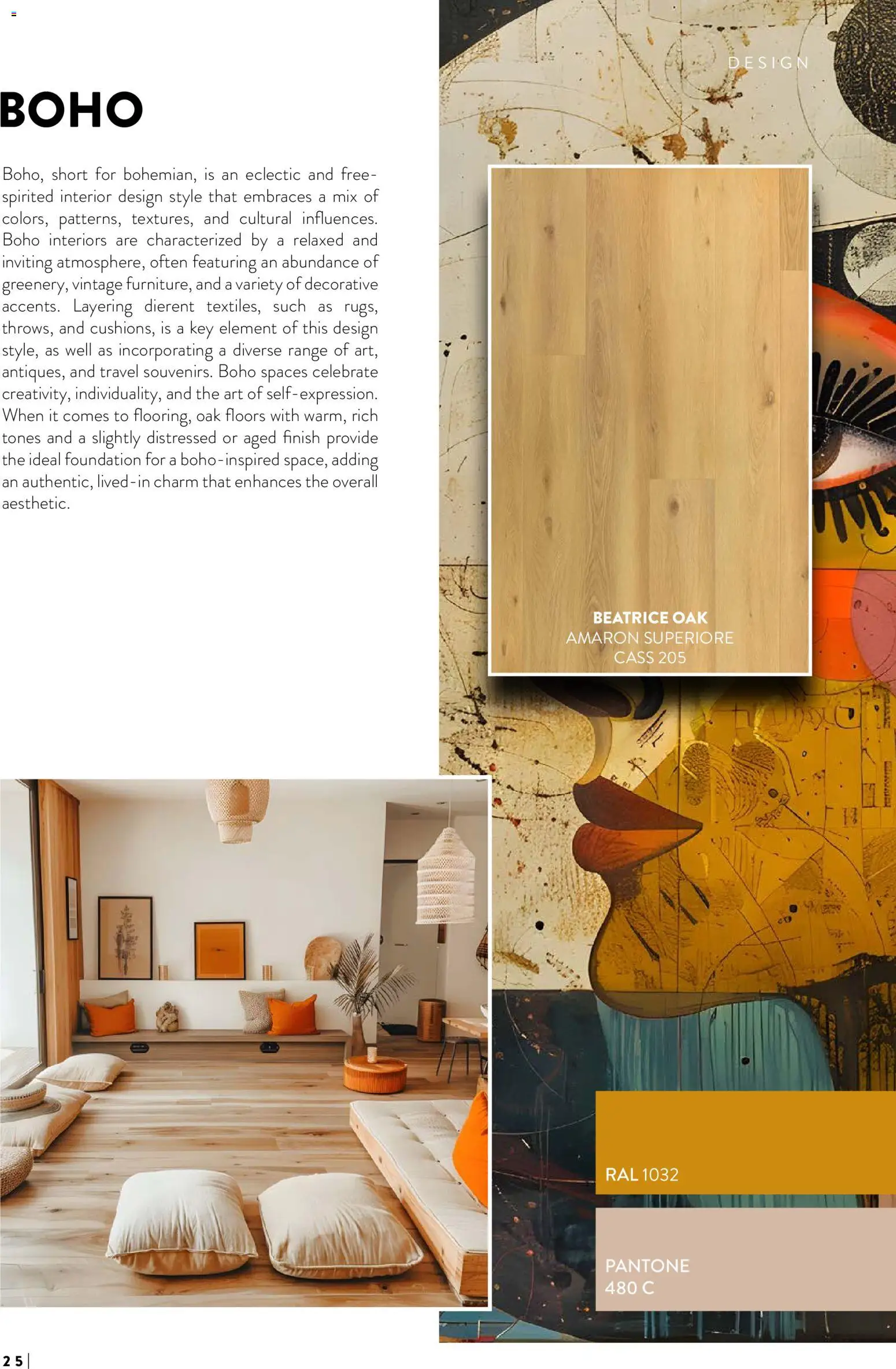 Noul catalog Proges – valabil de la 15.07.2024 | Pagină: 25