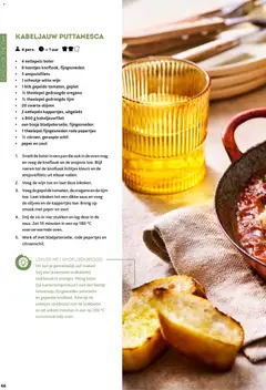 Alvo folder / publicité - Voorbeeld van een folder van Alvo, geldig van 01.01.2026 | Pagina: 66