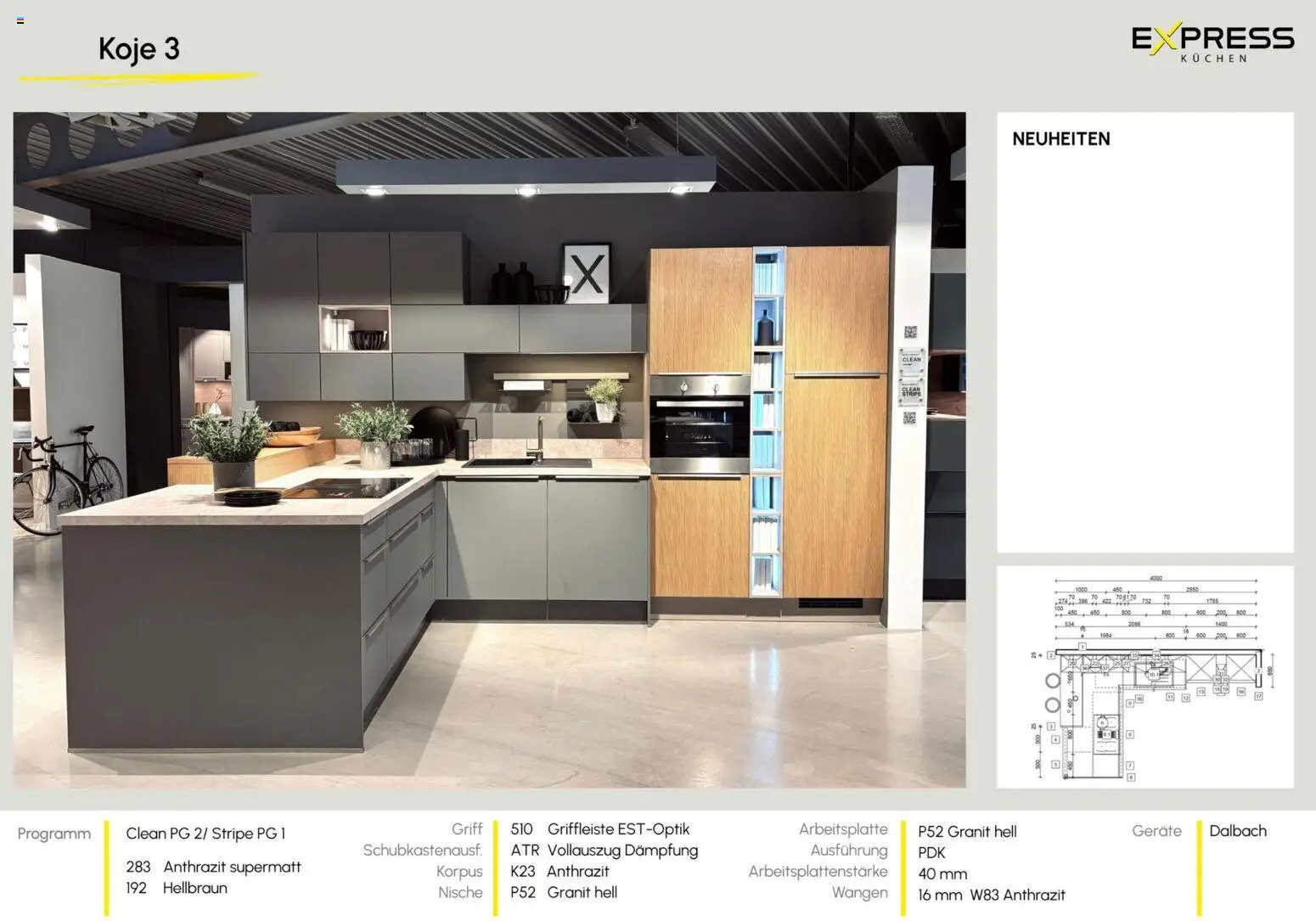 Novi Mömax katalog ponudbe – veljaven od 22.01.2026 | Stran: 4