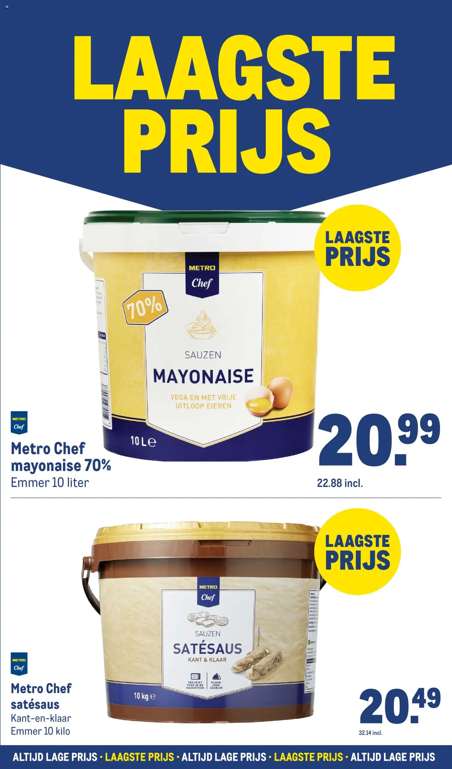 {H1} | Pagina: 49 | Producten: Eieren, Parasztsonka