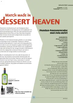  | Pagina: 73