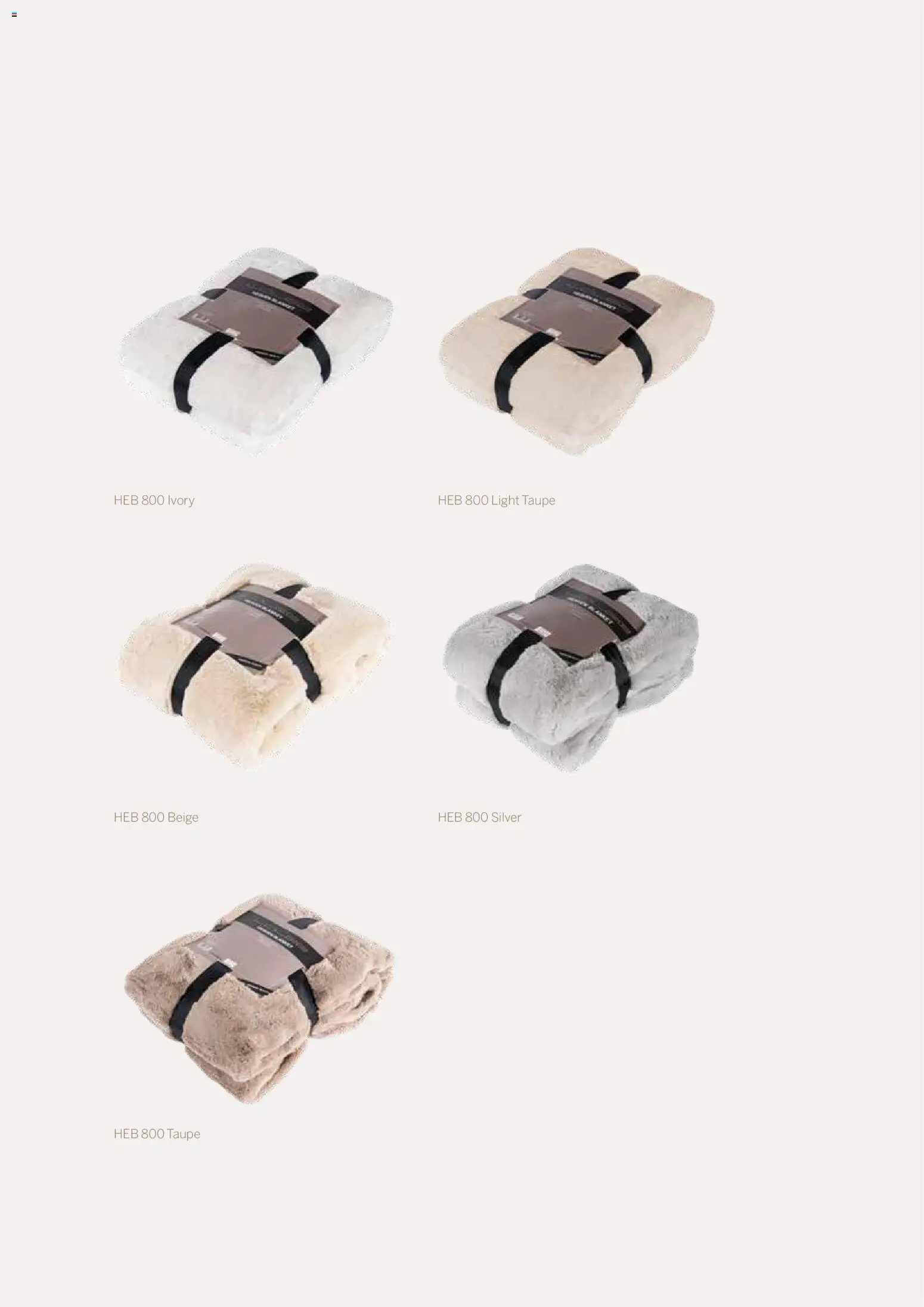 Noul catalog Proges – valabil de la 01.10.2025 | Pagină: 70