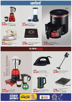 Preview of Nesto - Offers valid from 02.02.2026 | Page: 24