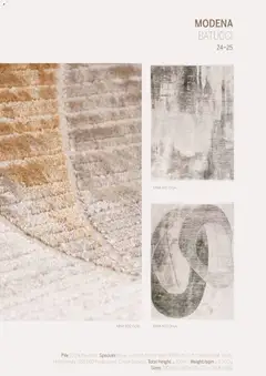 Ofertele Proges valabile de la 01.10.2025 | Pagină: 25